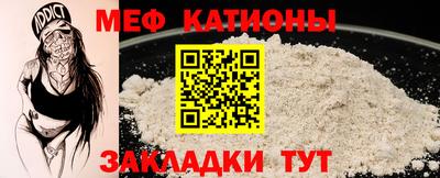 хмурый Среднеуральск
