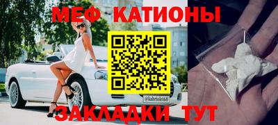 хмурый Среднеуральск