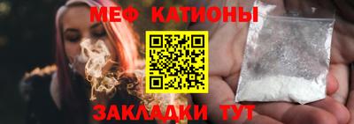 хмурый Среднеуральск