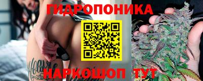 хмурый Среднеуральск
