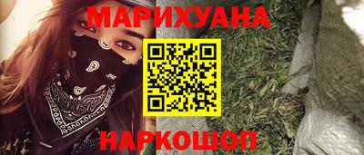 хмурый Среднеуральск