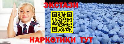 хмурый Среднеуральск