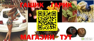 хмурый Среднеуральск