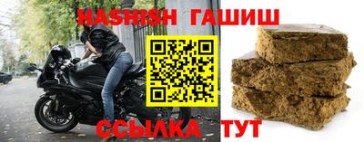 хмурый Среднеуральск